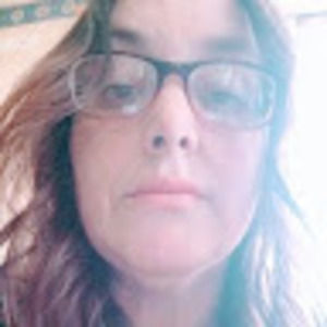 Meet your Posher, Cynthia